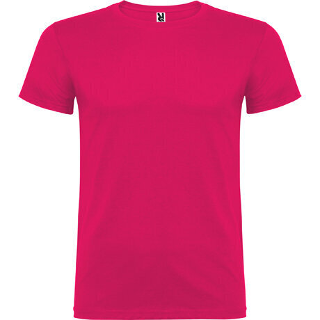 Marškinėliai trumpomis rankovėmis „Unisex“ цена и информация | Marškinėliai berniukams | pigu.lt