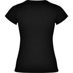 Футболка T-SKY цена и информация | Женские блузки, рубашки | pigu.lt
