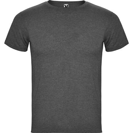 Marškinėliai vyrams, pilki kaina ir informacija | Vyriški marškinėliai | pigu.lt