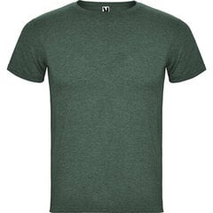 Мужская футболка цена и информация | Мужские футболки | pigu.lt
