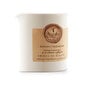 Masažinė sojos žvakė su natūraliais eteriniais aliejais Flagolie - Coffee 100% Natural, 200 g kaina ir informacija | Kūno kremai, losjonai | pigu.lt