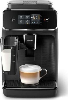 Philips EP2232/40 kaina ir informacija | Kavos aparatai | pigu.lt