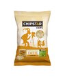 Chipstar chips Maisto prekės internetu