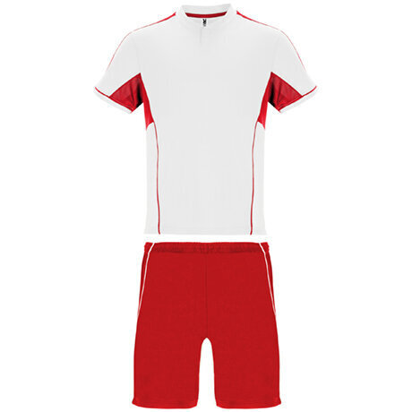 Sportinės aprangos rinkinys „Unisex“ цена и информация | Komplektai berniukams | pigu.lt