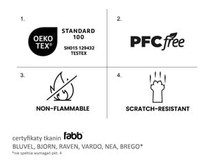 Dvivietė aksominė sofa Signal Meble Castello 2, tamsiai mėlyna kaina ir informacija | Sofos, sofos-lovos | pigu.lt