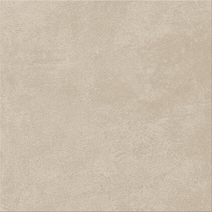 Plytelė Opoczno Ares Beige 29,8X29,8 G1 kaina ir informacija | Grindų plytelės | pigu.lt