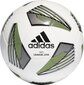 Futbolo kamuolys adidas Tiro LGE J290 FS0371 kaina ir informacija | Futbolo kamuoliai | pigu.lt