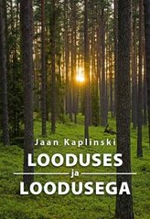 Jaan Kaplinski, Lapsepõlv, Linnud, Luule: Mälestusi Ja Mõtisklusi цена и информация | Биографии, автобиогафии, мемуары | pigu.lt