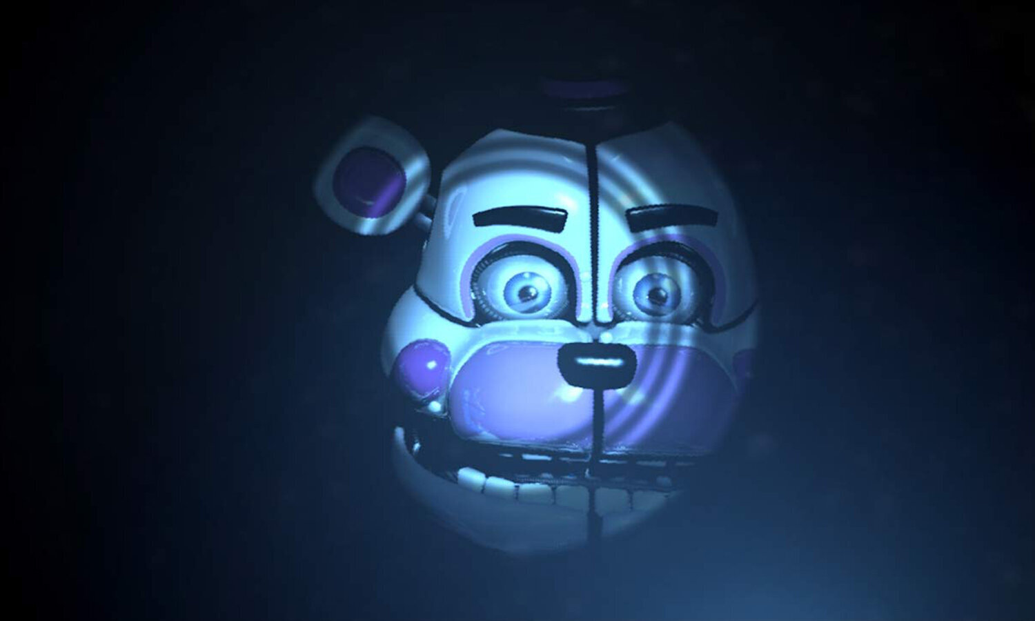 SWITCH Five Nights at Freddy's: Core Collection kaina ir informacija | Kompiuteriniai žaidimai | pigu.lt