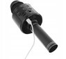 Wireless Karaoke Microphone Bluetooth Speaker 4 kaina ir informacija | Mikrofonai | pigu.lt