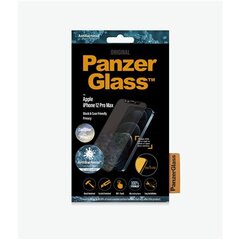 PanzerGlass P2715 цена и информация | Чехлы для телефонов | pigu.lt