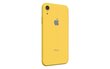 Renewd® iPhone XR 64GB Yellow kaina ir informacija | Mobilieji telefonai | pigu.lt