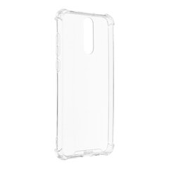 Roar Armor Gel Case Samsung Galaxy S21 skaidri цена и информация | Чехлы для телефонов | pigu.lt