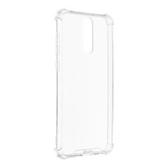 Roar Armor Gel Case Samsung Galaxy S21 Ultra skaidri цена и информация | Чехлы для телефонов | pigu.lt