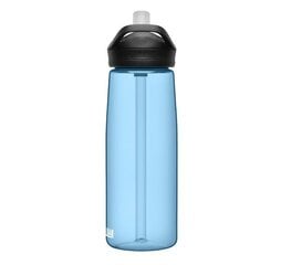 Gertuvė CAMELBAK EDDY +, 0.6 L, True Blue kaina ir informacija | Gertuvės | pigu.lt