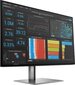 HP 1C4Z7AA kaina ir informacija | Monitoriai | pigu.lt