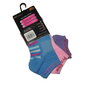 Moteriškų sportinių kojinių rinkinys ProHike Perfomance, 12 porų kaina ir informacija | Moteriškos kojinės | pigu.lt