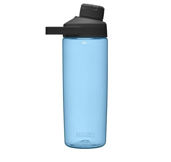 Gertuvė Camelbak Chute Mag, 0,6 l, mėlyna kaina ir informacija | Gertuvės | pigu.lt