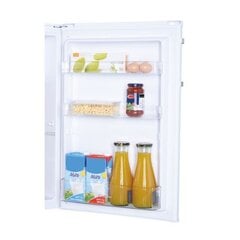 CANDY CCTOS 542WHN цена и информация | Холодильники | pigu.lt