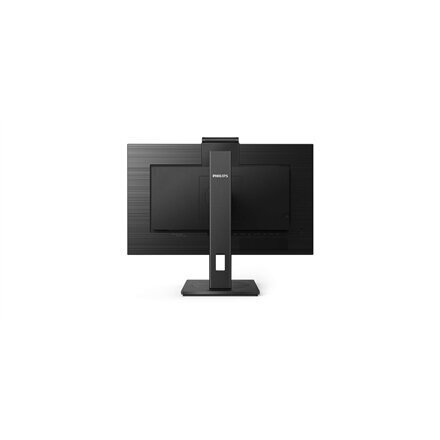 Philips 243B1JH/00 kaina ir informacija | Monitoriai | pigu.lt