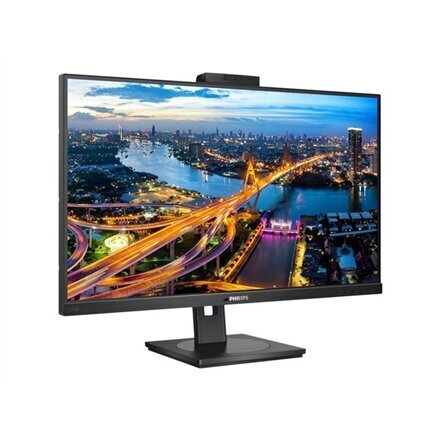 Philips 243B1JH/00 kaina ir informacija | Monitoriai | pigu.lt