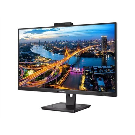 Philips 243B1JH/00 kaina ir informacija | Monitoriai | pigu.lt