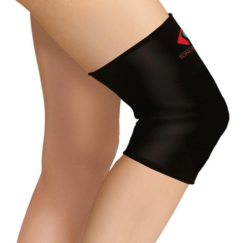 Knee sleeve - ELAST 9903 - Tonus Elast - L / M / S