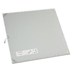 Led panelė MCE540, spalva neutrali balta kaina ir informacija | Įmontuojami šviestuvai, LED panelės | pigu.lt