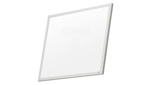 Led панель MCE540, нейтральный белый цвет цена и информация | Монтируемые светильники, светодиодные панели | pigu.lt