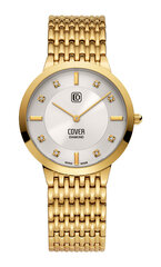 Laikrodis moterims kaina ir informacija | Moteriški laikrodžiai | pigu.lt