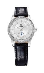 Женские часы GANT G136010 цена и информация | Женские часы | pigu.lt