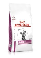 Royal Canin Mobility katėms su paukštiena, 400 g kaina ir informacija | Sausas maistas katėms | pigu.lt