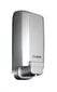 Skysto muilo dozatorius 900 ml LOSDI ABS pilkas Sidnėjus kaina ir informacija | Vonios kambario aksesuarai | pigu.lt