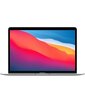 Apple MacBook Air 13 (MGNA3) ENG kaina