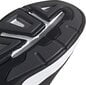Sportiniai bateliai vyrams Adidas Response SR FX3625, juodi kaina ir informacija | Kedai vyrams | pigu.lt