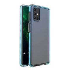 Hurtel Spring Case kaina ir informacija | Telefono dėklai | pigu.lt