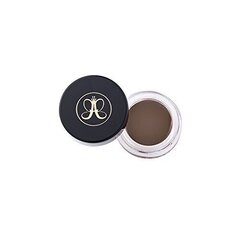 Antakių gelis Anastasia Beverly Hills Dipbrow Pomade, 4 g, Medium Brown kaina ir informacija | Antakių dažai, pieštukai | pigu.lt