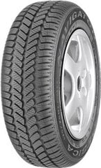 Debica Navigator 2 185/65R14 86 T цена и информация | Всесезонная резина | pigu.lt