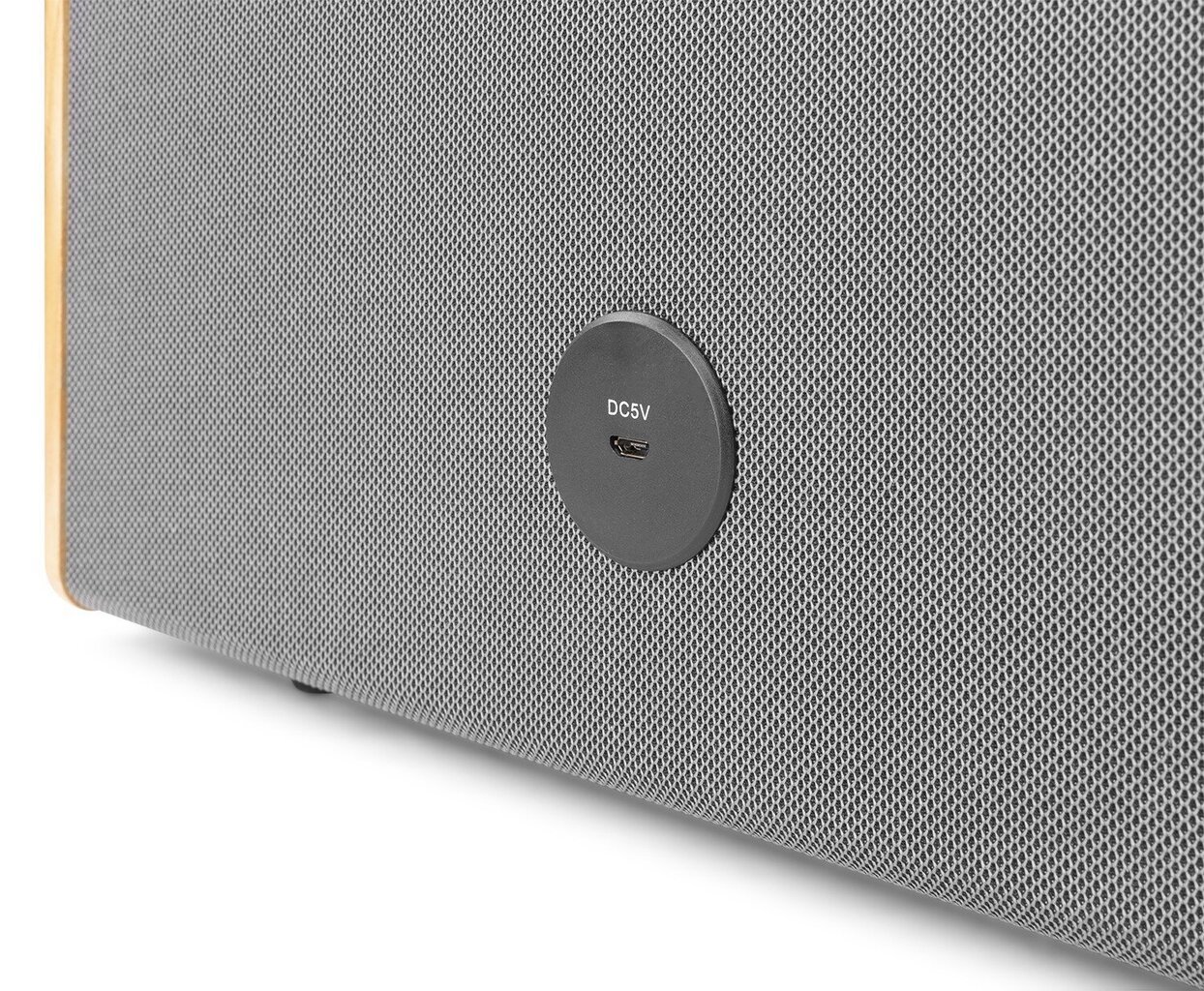 Fenton VBS80 цена и информация | Namų garso kolonėlės ir Soundbar sistemos | pigu.lt