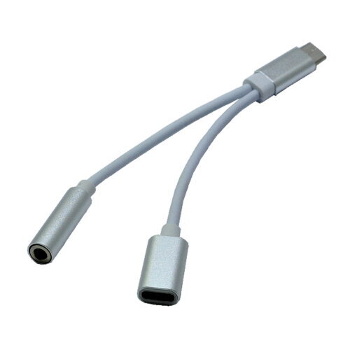 AK291B USB-C kaina ir informacija | Laidai telefonams | pigu.lt