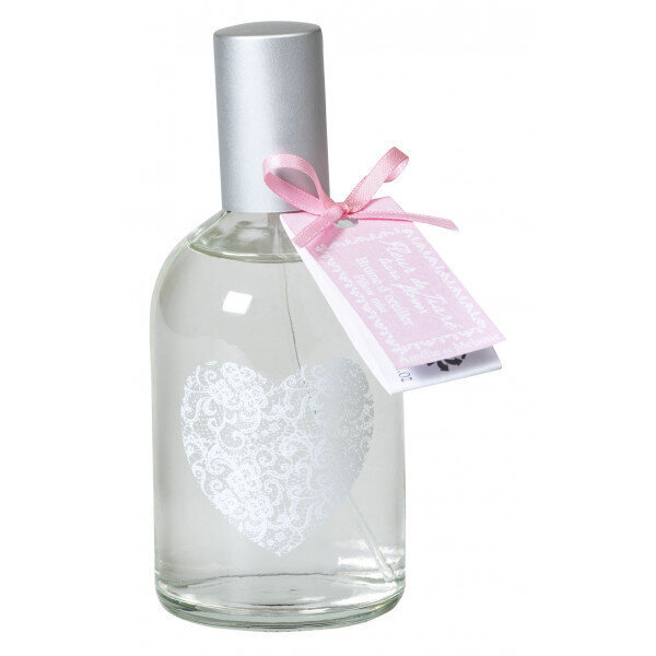 Patalynės kvepalai Lothantique tiara gėlės aromatas 100 ml kaina ir informacija | Namų kvapai | pigu.lt