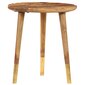 Kavos staliukai, 2vnt., rausvosios dalbergijos medienos masyvas kaina ir informacija | Kavos staliukai | pigu.lt