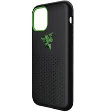 Razer для iPhone 11 Pro, черный цена и информация | Чехлы для телефонов | pigu.lt