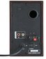 Modecom MC-HF10 цена и информация | Namų garso kolonėlės ir Soundbar sistemos | pigu.lt