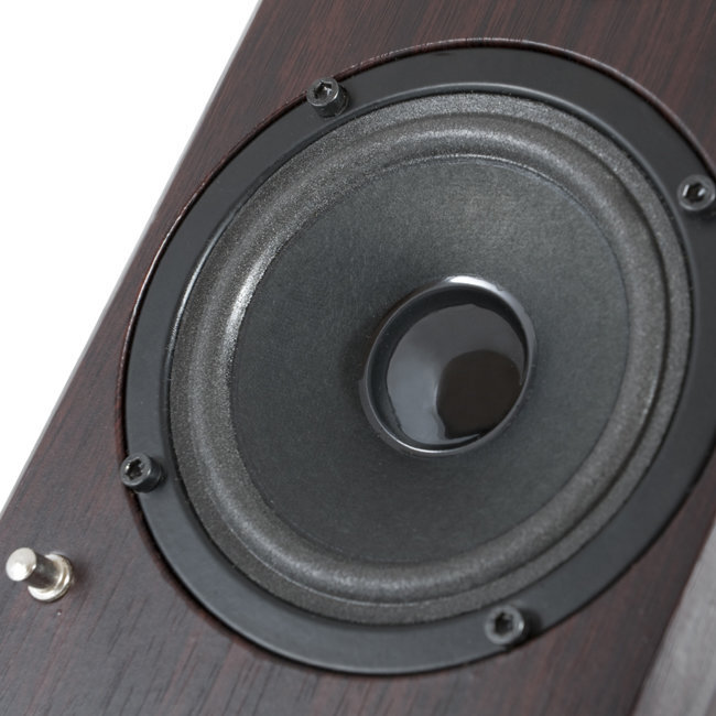 Modecom MC-HF10 kaina ir informacija | Namų garso kolonėlės ir Soundbar sistemos | pigu.lt