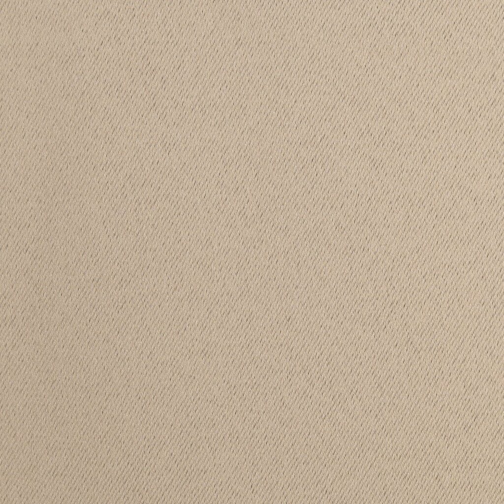 Naktinė užuolaida Firan, smėlio spalvos, 135 x 250 cm, 1 vnt. kaina ir informacija | Užuolaidos | pigu.lt