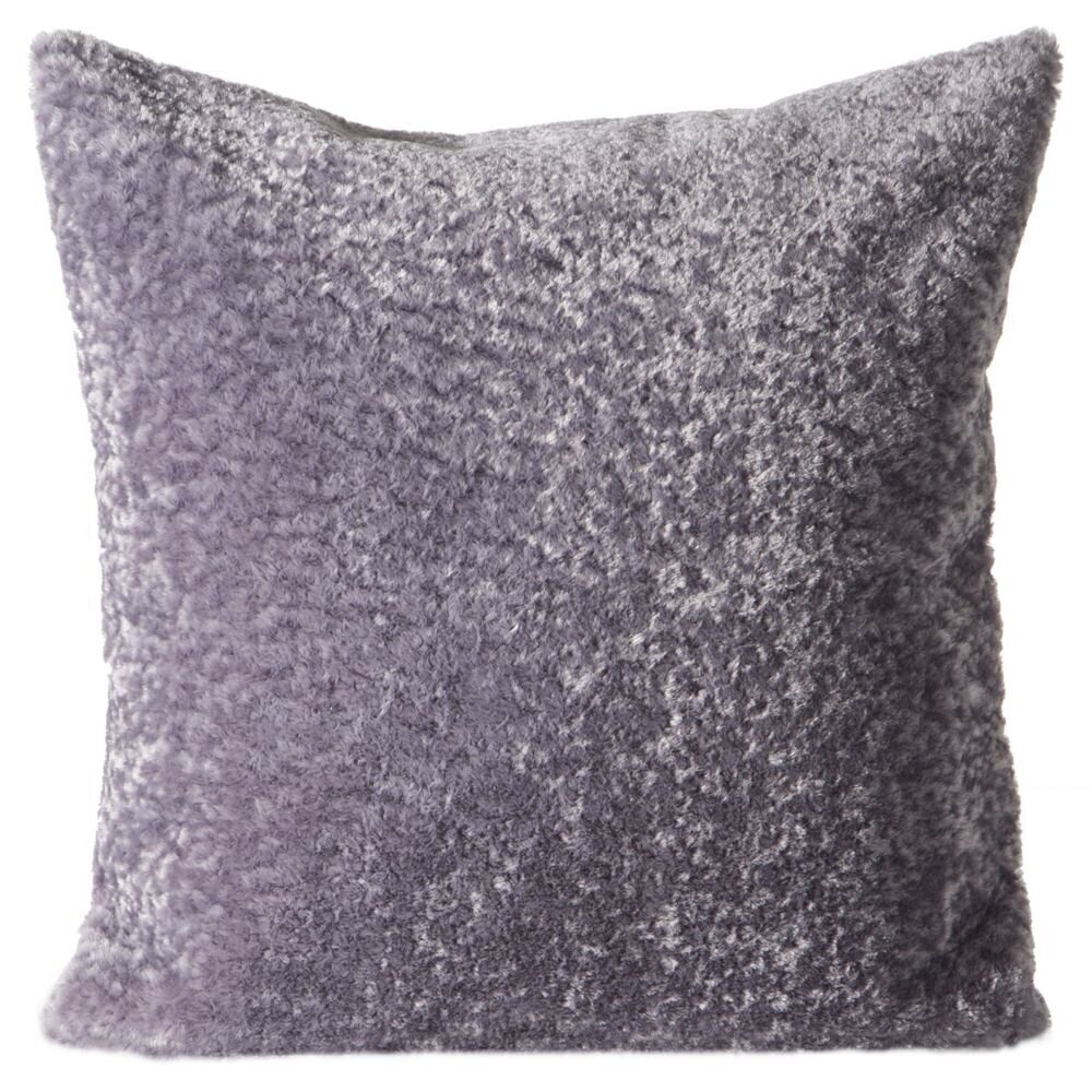 Dekoratyvinės pagalvėlės užvalkalas Hierat цена и информация | Dekoratyvinės pagalvėlės ir užvalkalai | pigu.lt