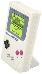 Paladone Game Boy Classic - Mini цена и информация | Атрибутика для игроков | pigu.lt