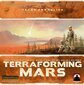 Stalo žaidimas Terraforming Mars kaina ir informacija | Stalo žaidimai, galvosūkiai | pigu.lt
