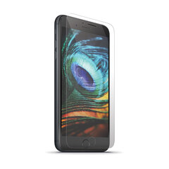 Forever Tempered Glass for Samsung A20s / A70 / A70s цена и информация | Защитные пленки для телефонов | pigu.lt